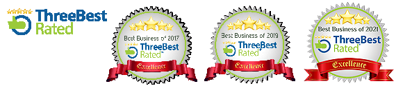 ThreeBestRated - Best Preschools in Mississauga for 2017, 2019, and 2021